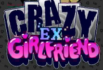 Crazy Ex Girlfriend